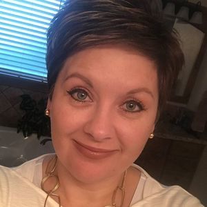 Meet your Posher, Diane